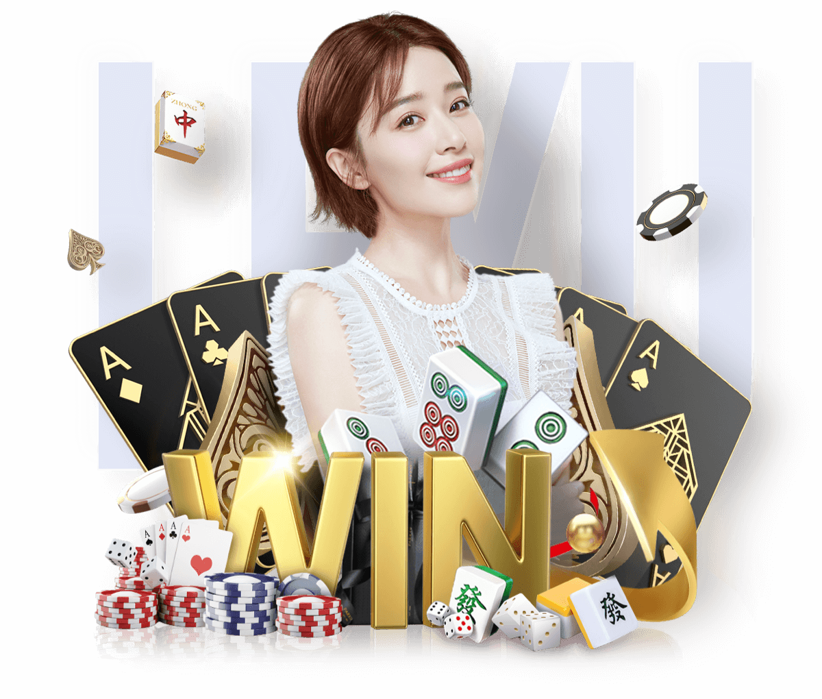 勒沃库森 vs 莱比锡红牛