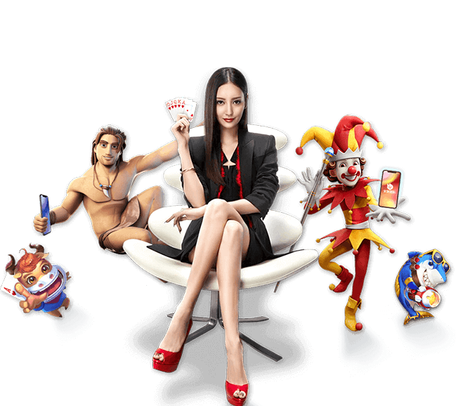 里昂 vs 佛罗伦萨